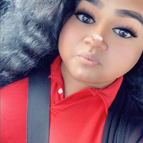 Meet your Posher, Chris - Picture 1 of 1